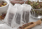 bouquet garni saculeti