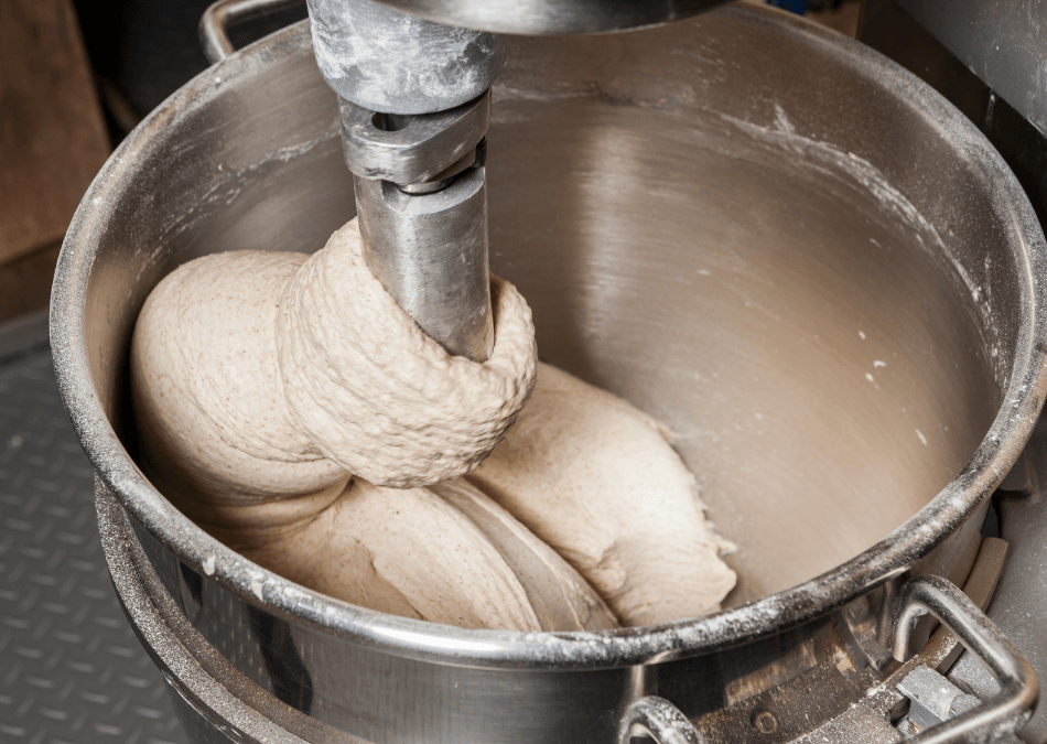 aluat framantarea masina