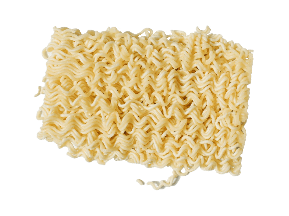 BIO Noodles