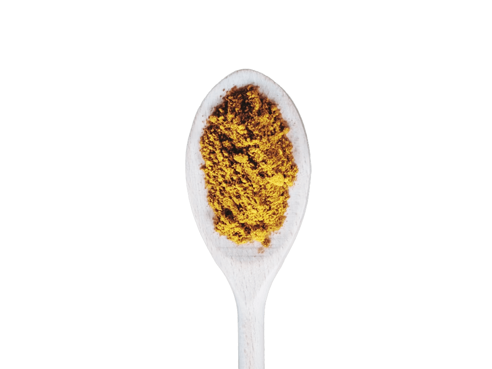 BIO Turmeric