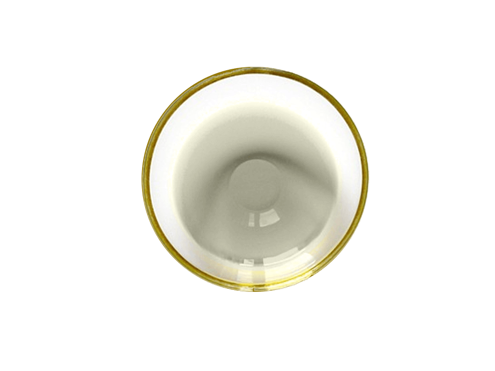 BIO Otet