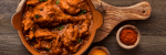 De unde vine Tikka Masala?