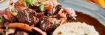 Povestea lui Lomo saltado: originea unei fuziuni delicioase