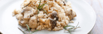 Ce este un risotto? Care este secretul pentru un risotto bun?
