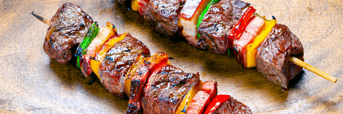 De unde vin frigăruile?