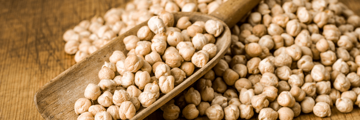 De unde vine năutul?