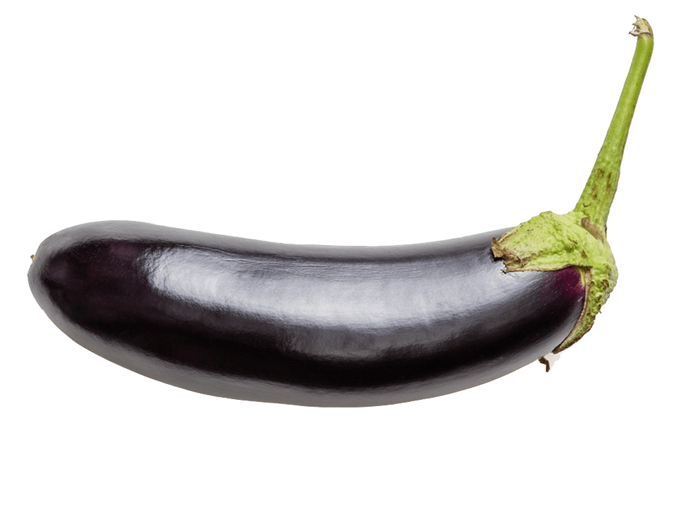 Fotografie BIO Vinete Fotografie BIO Vinete