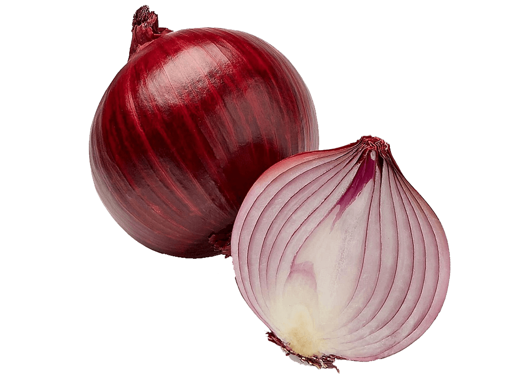 Fotografie BIO Ceapa uscata