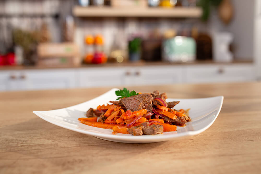 Fotografie Vita a la mexicana Fotografie Vita a la mexicana